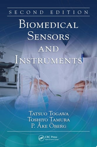 Biomedical Sensors and Instruments