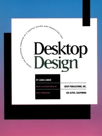 Desktop Design