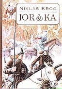 Jor och Ka
