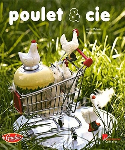 Poulet et Cie