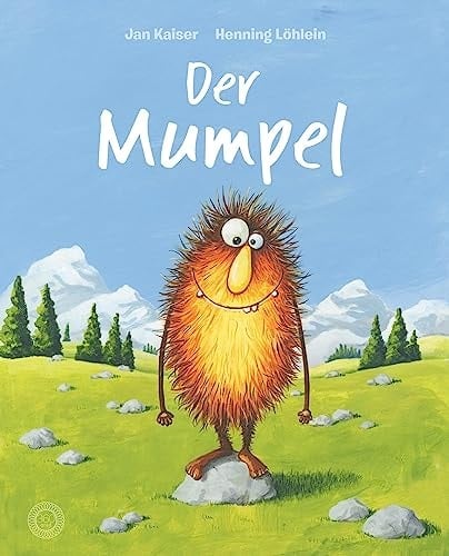 Der Mumpel