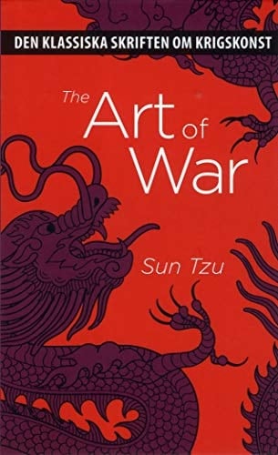 The art of war