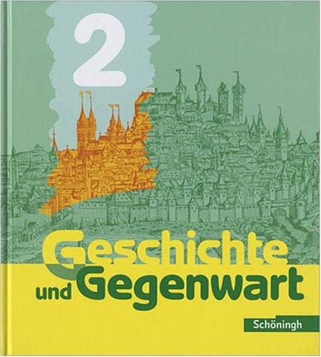 Geschichte und Gegenwart 2