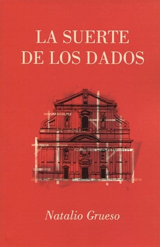 La suerte de los dados (Spanish Edition)
