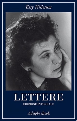Lettere Edizione integrale 1941-1943