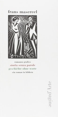 Geschichte ohne Worte