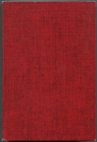 Pictorial History of the Mafia