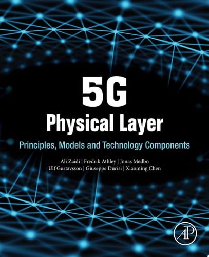5G Physical Layer