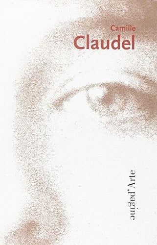 Camille Claudel, 1864-1943