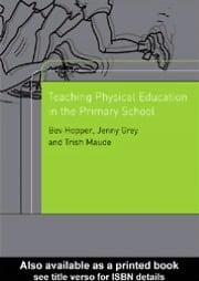 Teaching Physical Education in the Primary School