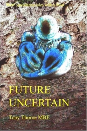 Future Uncertain