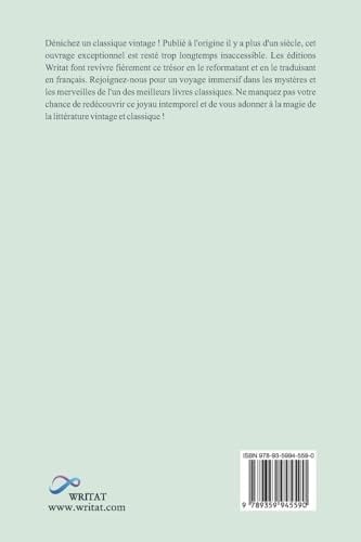 Mon combat pour la liberté irlandaise