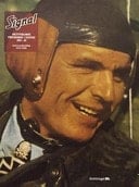 Signal Nazitysklands propaganda i Sverige 1941-45