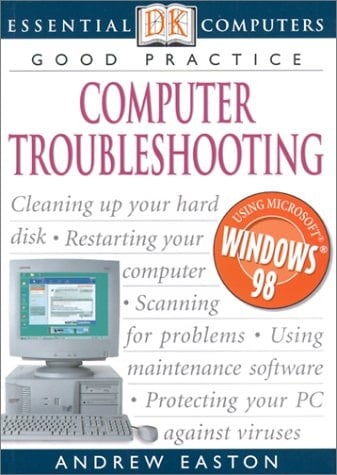 Computer Troubleshooting