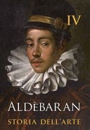 Aldèbaran IV storia dell'arte