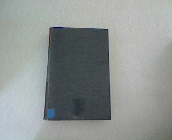 Theory of Linear Active Networks