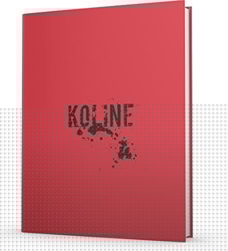 Koline