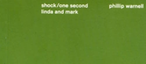 Shock/One Second