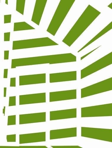 Nathan Coley 46 Brooklands Gardens