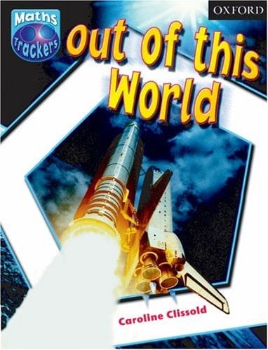 Maths Trackers: Elephant Tracks: 5-Pack (5 Pupil Books and 5 Guided Teaching Notes Booklets)