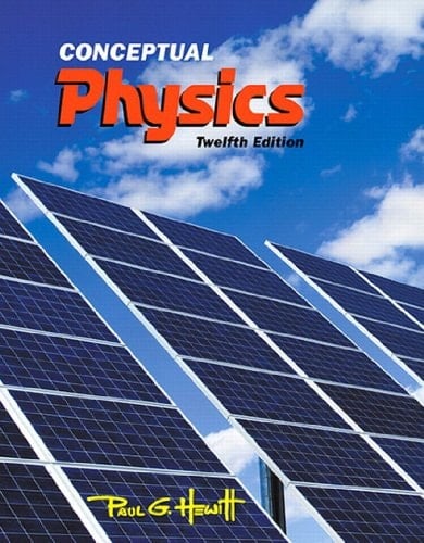 Conceptual Physics (2-downloads)