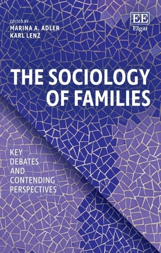 The Sociology of Families