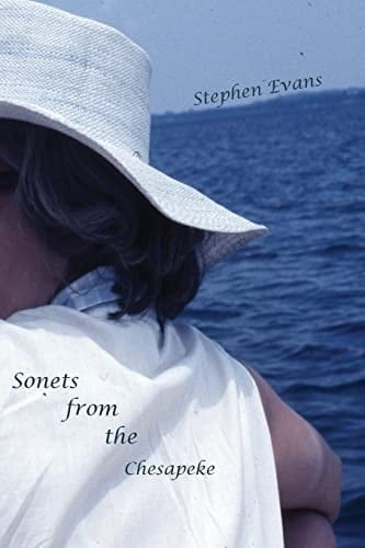 Sonets from the Chesapeke American Sonets