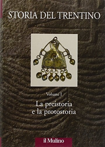 Storia del Trentino