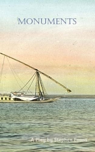 Monuments