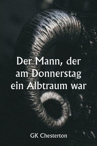 Der Mann, der am Donnerstag ein Albtraum war