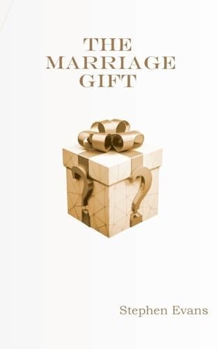 The Marriage Gift