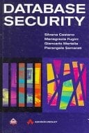 Database Security Status and Prospects; Proceedings