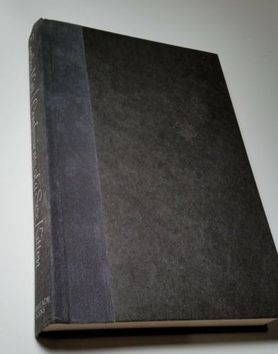 Confessions of a Sex Kitten