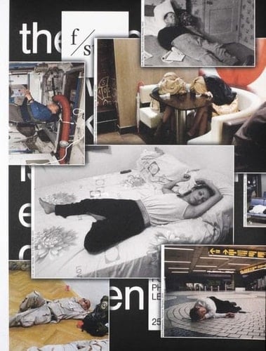 Festival for Photography, Leipzig, 2016