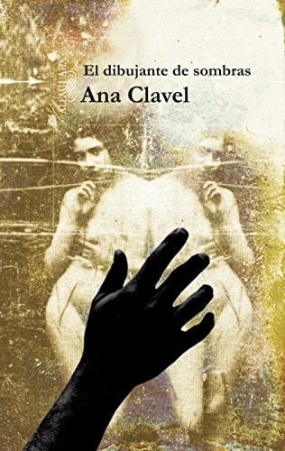 El dibujante de sombras