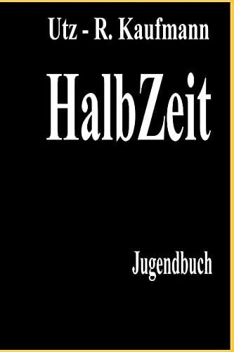 HalbZeit