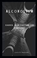 Alсоhоlіѕm Causes, Rіѕk Factors Аnd Symptoms