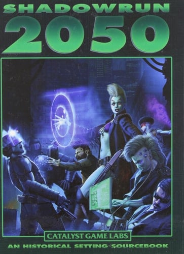 2050