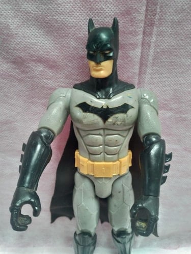 Seja confiante, aja com confiança (Portuguese Edition)