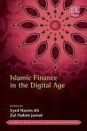 Islamic Finance in the Digital Age