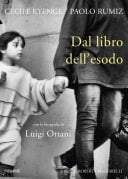 Dal libro dell'esodo