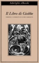 Il Libro di Giobbe