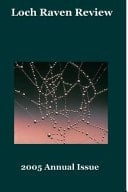 Loch Raven Review 2005