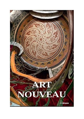 Art Nouveau