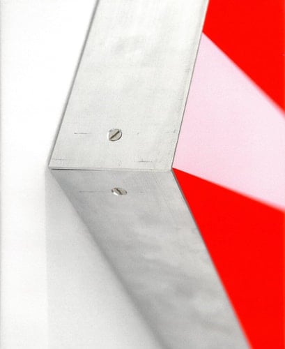 Zuneigung Markus Ebner