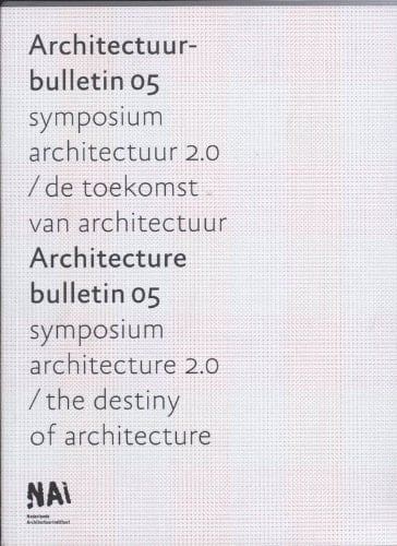 Architecture Bulletin 05