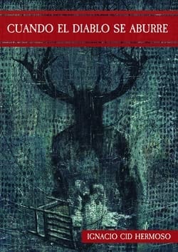Cuando el diablo se aburre