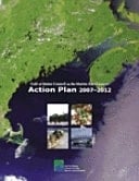 Gulf of Maine Council on the Marine Environment Action Plan, 2007-2012