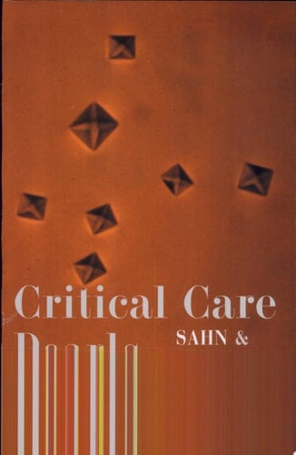 Internal Medicine Pearls