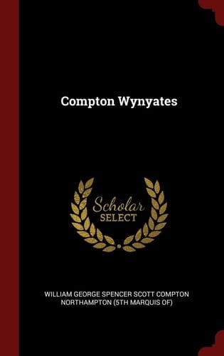 Compton Wynyates